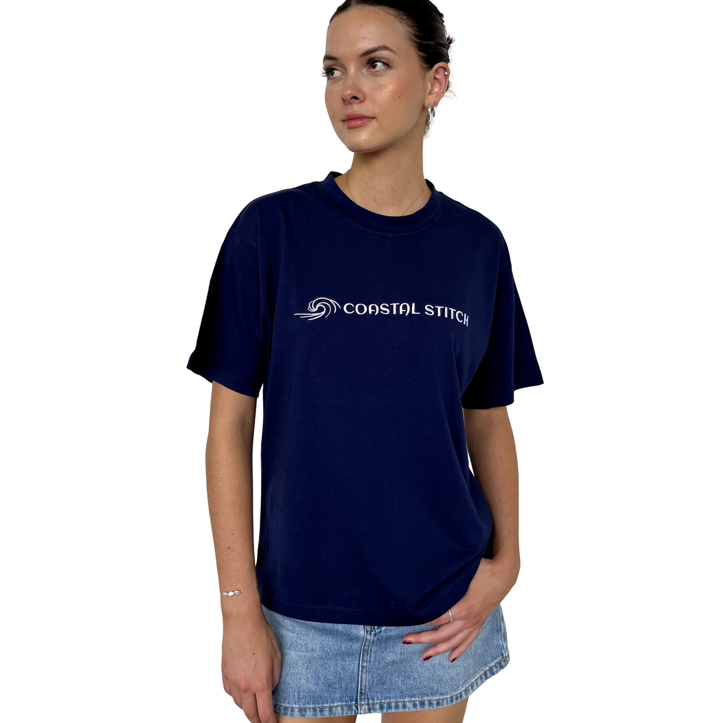Navy Coastal