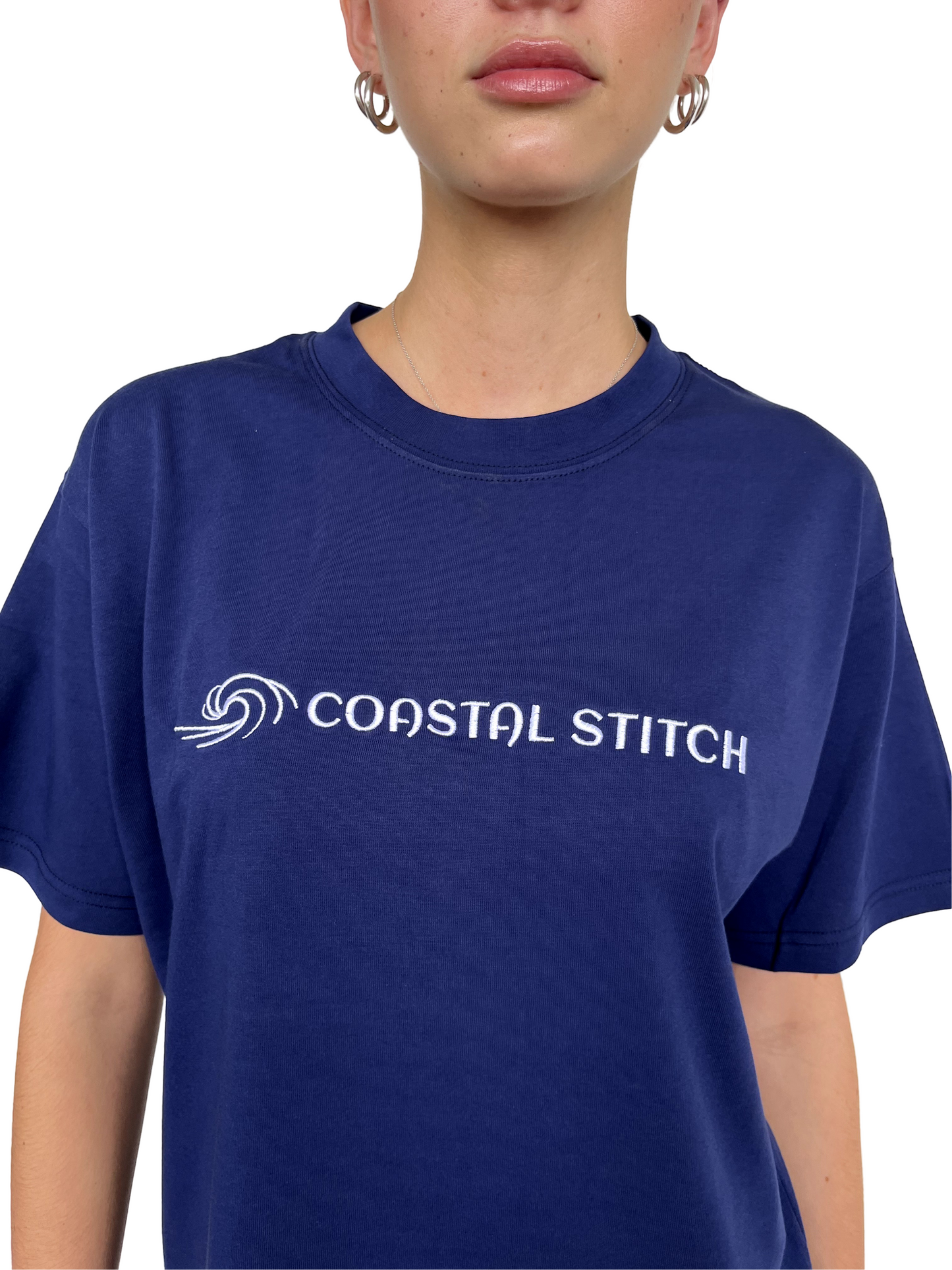 Navy Coastal