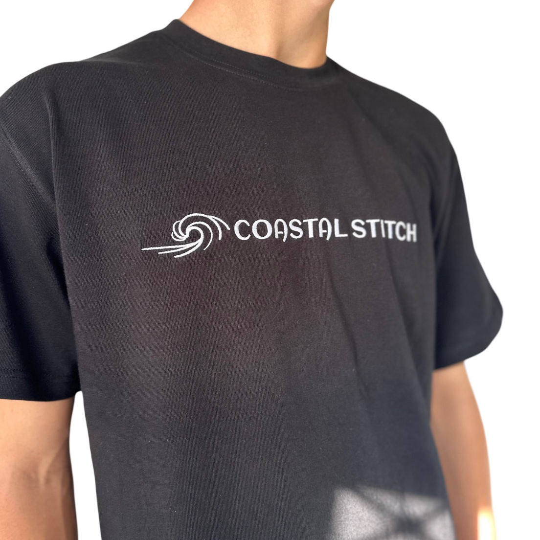 Black Coastal