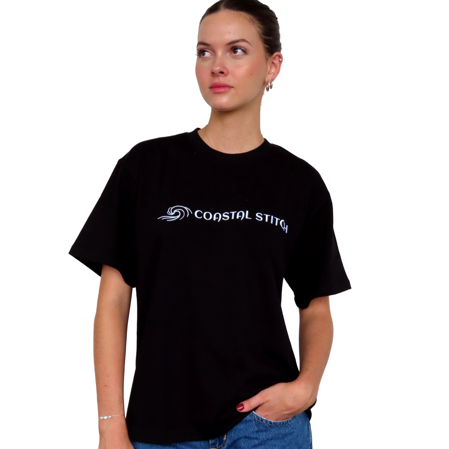 Black Coastal