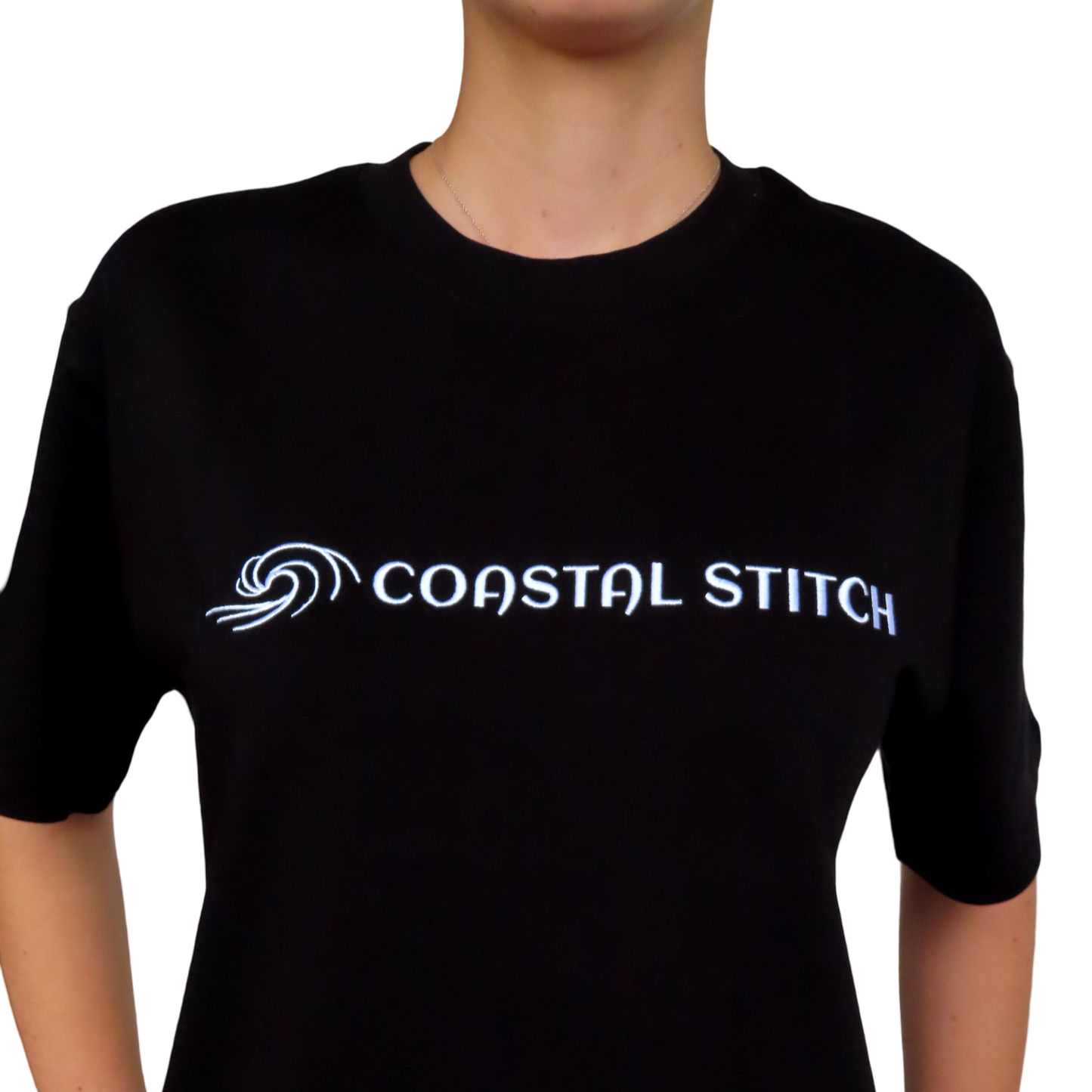 Black Coastal